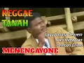 Download Lagu Meneng4yone | L4gu d4er4h b4h4s4 Genyem | Reggae Musik.