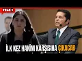 Download Lagu ESENYURT'TA KAYYIM İPTALİ DAVASI! TELE1 Muhabiri Ceren Ural detayları anlattı