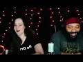James McMurtry   Choctaw Bingo *REACTION!!*