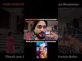 Download Lagu Free food for all 24*7 by Anirudh Acharya #anirudhacharya #gaurigopalashram  #incredibleindia #yt