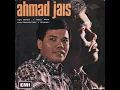 Ahmad Jais - Salam Manis