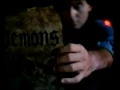 Claudio Simonetti  - Demon (1985)