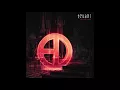 Tchami - Adieu