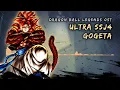 Download Lagu Dragon Ball Legends OST - Ultra SSJ4 Gogeta