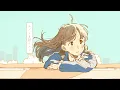 あのね。/あれくん &『ユイカ』【MV】