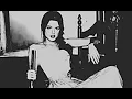 Download Lagu 13 Examples Of Hygiene Habits During The Wild West