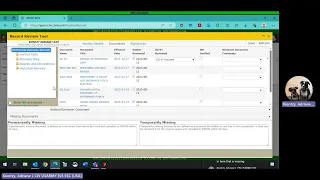 Iperms Review