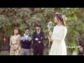 أغنية  أن راح منك يا عين - شيرين عبد الوهاب - مسلسل طريقي
