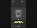 How to Use Camera Fly Mode in Blender for Perfect Shots