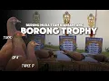 Download Lagu KONSISTEN JUARA | AKSI LOS INDAH BURUNG MUDA TEAM KIANSATANG