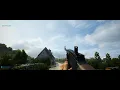 Send Em Post Scriptum Mortars