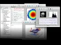 intro to Enthought Canopy
