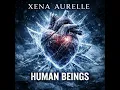 Human Beings