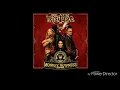 The Black Eyed Peas - Pump It [Album Version]