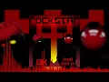 Blue Stahli - Rockstar (Remix feat. BK and 020_SAR-IA)