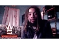Download Lagu Jo Mersa Marley \