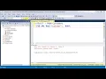 Create XML by a simple SQL query SQL Server