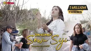 Download Dini Kurnia - Sewu Siji (Official Music Video) MP3