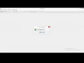 Java Editor Editor using Java