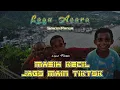LAGU ACARA PAPUA - MASIH KECIL MAIN TIKTOK (PASUKAN AMBE)