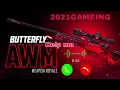 Download Lagu Awm sound effect free fire || Awm headshot sound effect || Awm gun sound ringtone 🎶