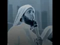 Download Lagu Nasyid Indah Tentang Hijrah (taubat) - Syaikh Manshur As Salimi #Shorts