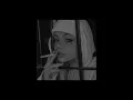 Download Lagu Free Sad Type Beat - \