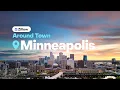 5 Great Minneapolis Neighborhoods Zillow Around Town