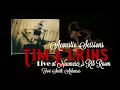 Tim Elkins - Cocaine Train