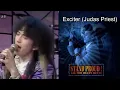 Masatoshi Ono - Exciter (Judas Priest Cover) / 1996