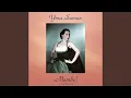 Download Lagu Gopher (Mambo) (Remastered 2016)