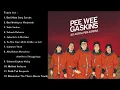 Download Lagu PEE WEE GASKINS - AD ASTRA PER ASPERA FULL ALBUM (2010)