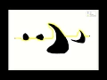 Tangent Bug Algorithm