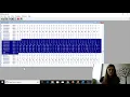 R for BRFSS ch 17- additional preprocessing cleaning unreadable variable names