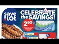 Save a Lot Jun 28 - Jul 04 2026 Weekly Ad