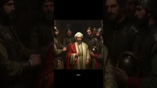 حقيقه الشده المستنصريه 