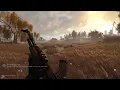 Download Lagu S.T.A.L.K.E.R. Anomaly A.N.T.H.O.L.O.G.Y. 2.0 Call of Pripyat story mode #1