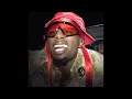 Download Lagu [FREE] PLAYBOI CARTI X I AM MUSIC X SAMPLE TYPE BEAT - \