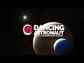 Carlita - The Moment (feat. SG Lewis)