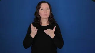 INTERNET PROVIDER in ASL