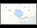 845 Area Code New York Social Economic Profile