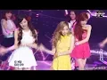 Download Lagu TaeTiSeo(태티서) - TWINKLE 트윙클 Stage Mix~~!!