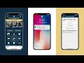 Fort Bend County Sheriff s Office Announces New Comprehensive Mobile App