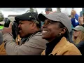 '7 Wonders of America': Full Episode