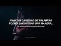 Download Lagu Bring Me The Horizon || mother tongue (Director’s Cut) [Sub. Español]