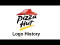 Pizza Hut History