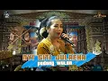 Download Lagu TEMBANG SANDIWARA WIRA MANDALA // PADANG WULAN // NYI SITI JULAEHA