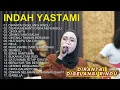 Download Lagu Dirantai Digelangi Rindu | Indah Yastami Full Album Top Best Akustik Terpopuler | IndahYastami Cover
