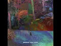 Miracle Love (Live) - Matt Corby