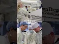 Where regenerative education becomes hands-on experience